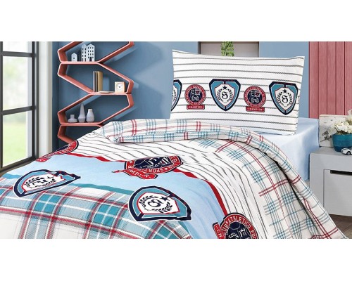 Постельное белье детское KUPA