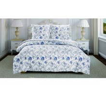Постельное белье семейное CL-232