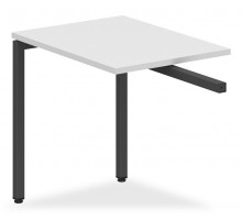 Стол приставной XTEN-S XSB 860