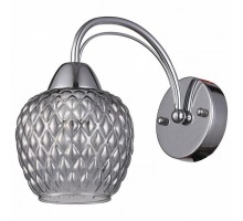 Бра F-promo Olimp 2540-1W