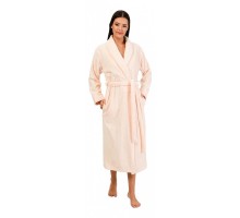 Халат женский (L) Neva