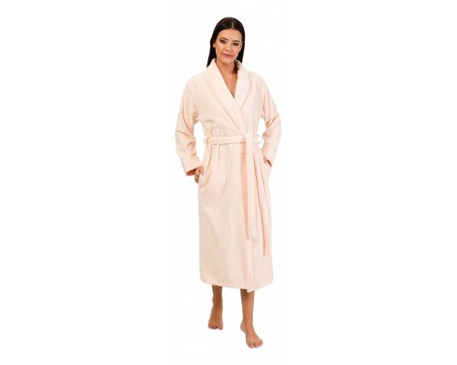 Халат женский (L) Neva
