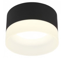 Встраиваемый светильник Omnilux Firenze OML-103119-05