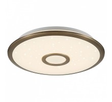 Накладной светильник Citilux Старлайт 