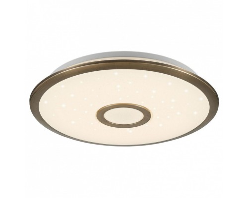 Накладной светильник Citilux Старлайт