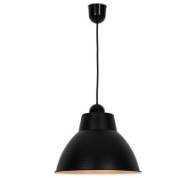 Подвесной светильник Zumaline Casto P110839-D30