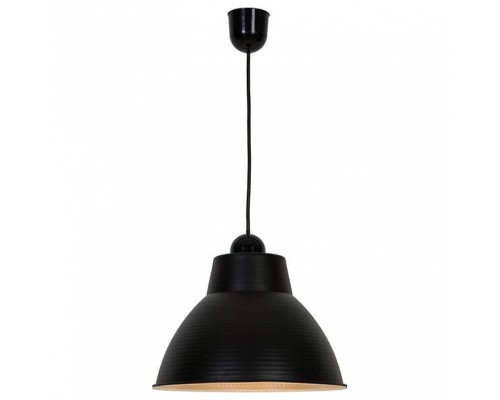 Подвесной светильник Zumaline Casto P110839-D30