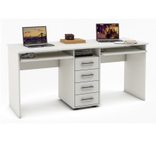 Стол компьютерный Остин-8