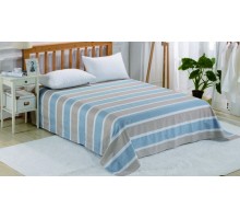 Простыня (220x240 см) PCR