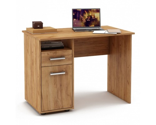 Стол письменный Остин-2