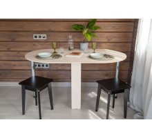 Стол обеденный СП-12