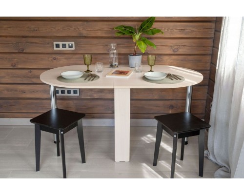 Стол обеденный СП-12