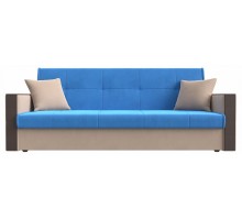 Диван-кровать Валенсия