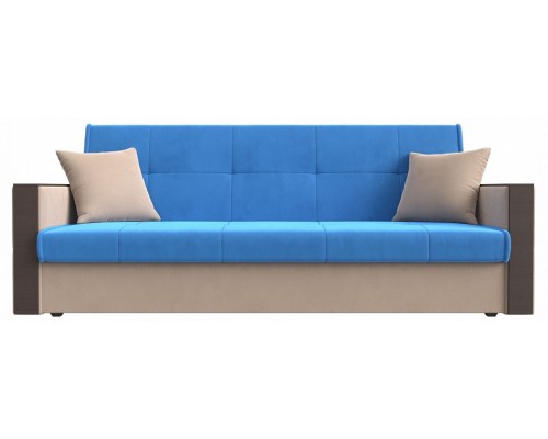 Диван-кровать Валенсия