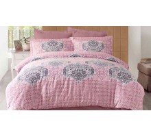 Постельное белье евростандарт SAYKA