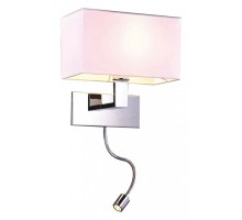 Бра с подсветкой Azzardo Martens wall LED AZ1526