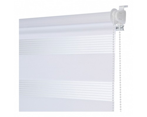 Штора рулонная (100x160 см) Бейс