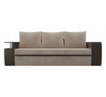 Диван-кровать Ричмонд