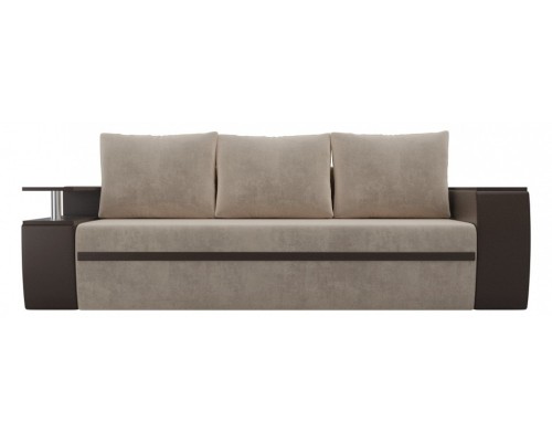 Диван-кровать Ричмонд