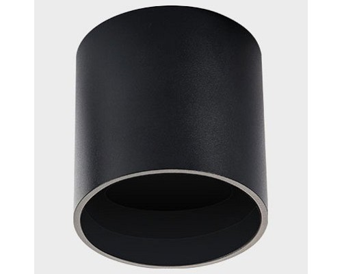 Накладной светильник Italline SKY SKY black