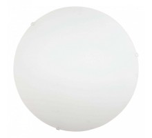 Накладной светильник Nowodvorski Classic 3910