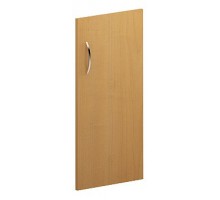 Дверь распашная Imago Д-3Пр