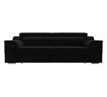 Диван-кровать Лига-003