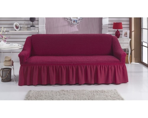 Чехол для дивана BULSAN