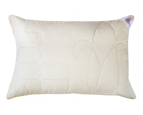 Подушка (50х72 см) Mais