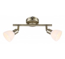 Спот Globo Helios 56045-2