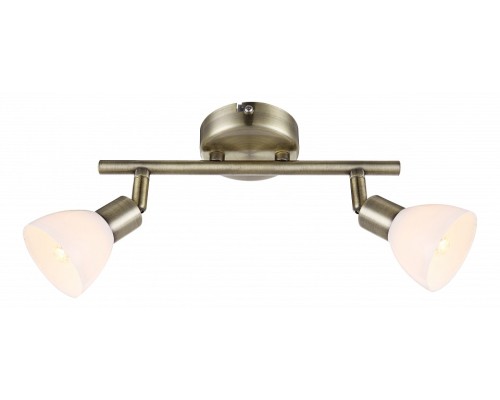 Спот Globo Helios 56045-2