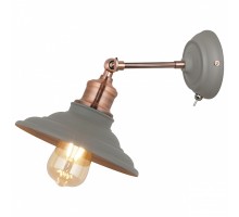 Бра Arte Lamp 5067 A5067AP-1GY