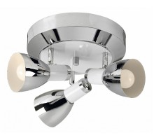 Спот markslojd Bornholm 102318