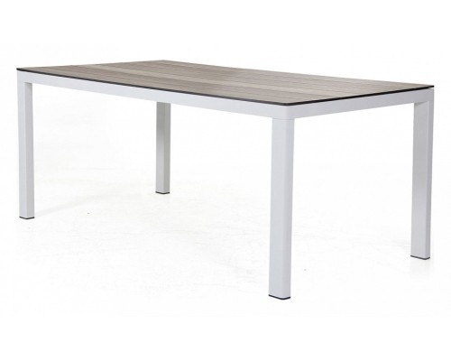 Стол обеденный Rodez 4729-50