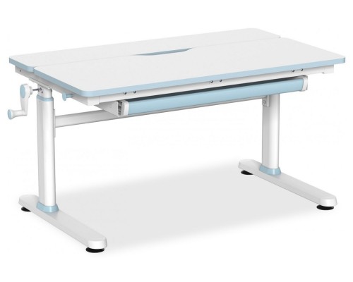 Стол учебный CS-KD01-LBL