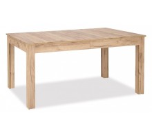 Стол обеденный Seweryn