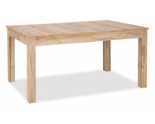 Стол обеденный Seweryn