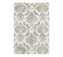 Ковер интерьерный (65x110 см) Genova