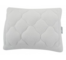 Подушка (35х45 см) Pure Line Sophie