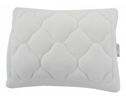 Подушка (35х45 см) Pure Line Sophie