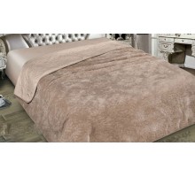 Покрывало евростандарт Элит Мех