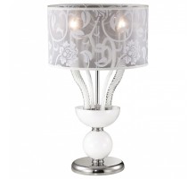 Настольная лампа декоративная Odeon Light Danli 2536/2T