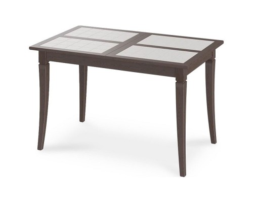 Стол обеденный Марракеш СМ (Б)-104.02.12(1)