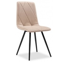 Стул Персея