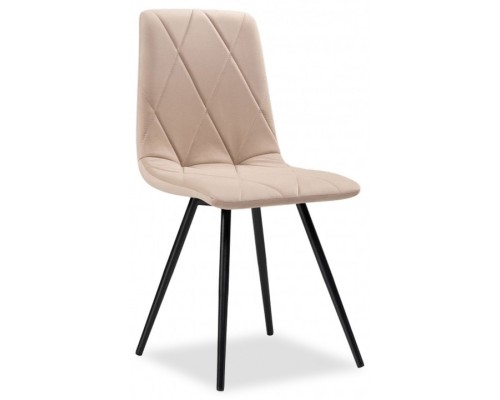 Стул Персея