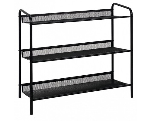 Стеллаж для обуви Женева