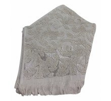 Банное полотенце (70x130 см) Фиеста Orient