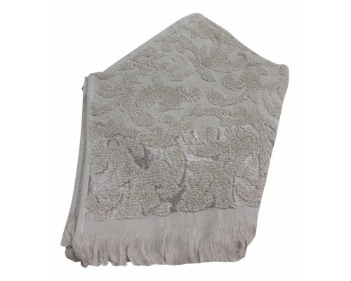 Банное полотенце (70x130 см) Фиеста Orient