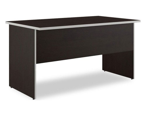 Стол офисный Свифт-14