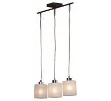 Подвесной светильник Lussole Costanzo 